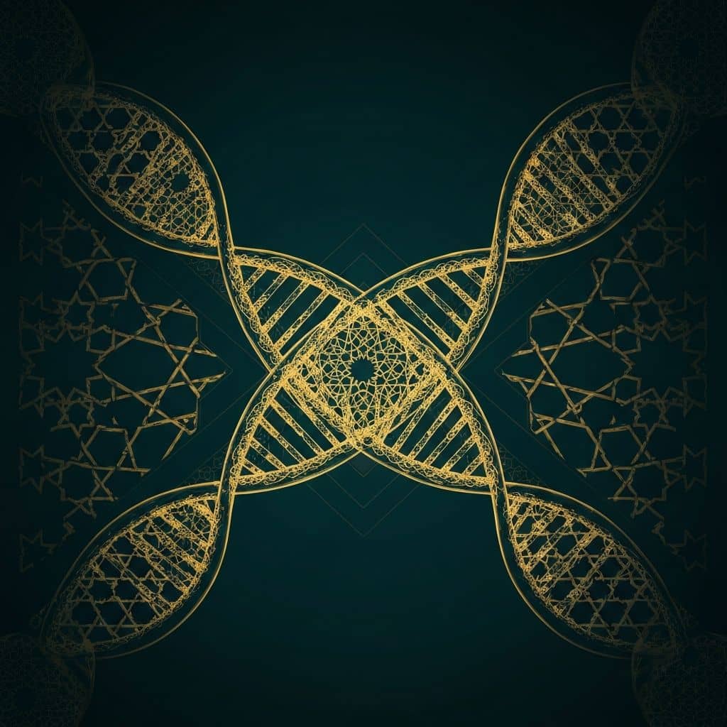 Biotech Capital in the Middle East: A Strategic Guide for Founders