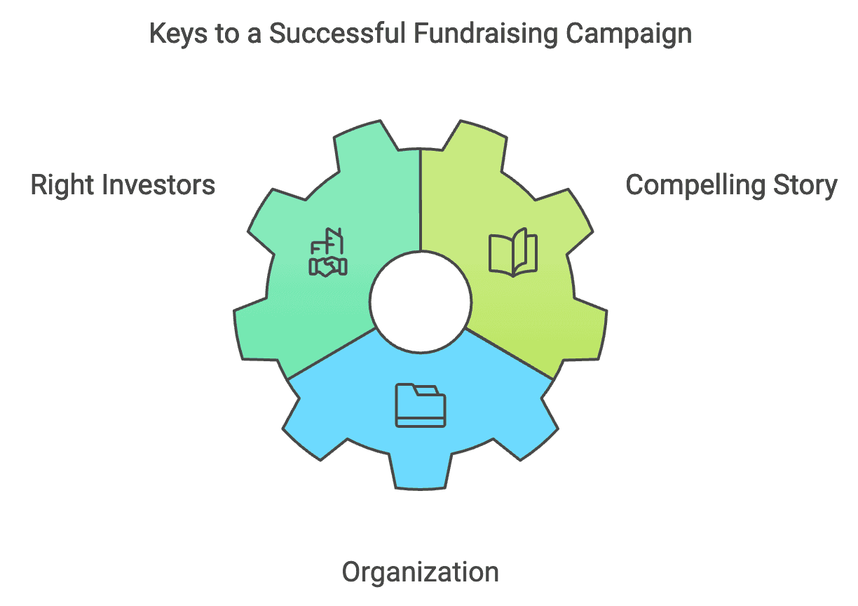 Woman, tablet and hologram at night in web design with dashboard, interface or hud display at the office. Female person, employee or developer working late on futuristic technology or code overlay