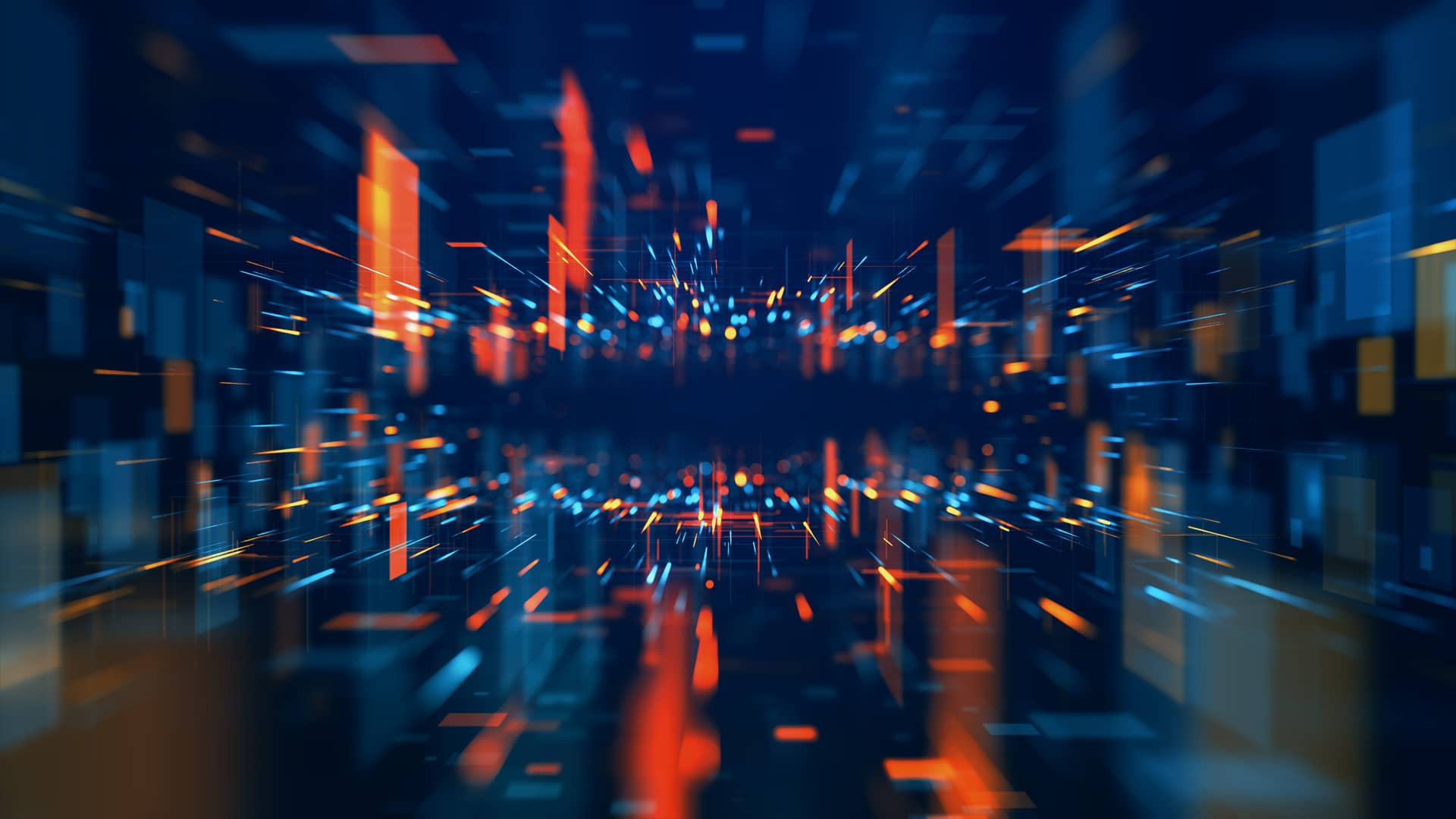 Elements of a Successful Fundraising Campaign