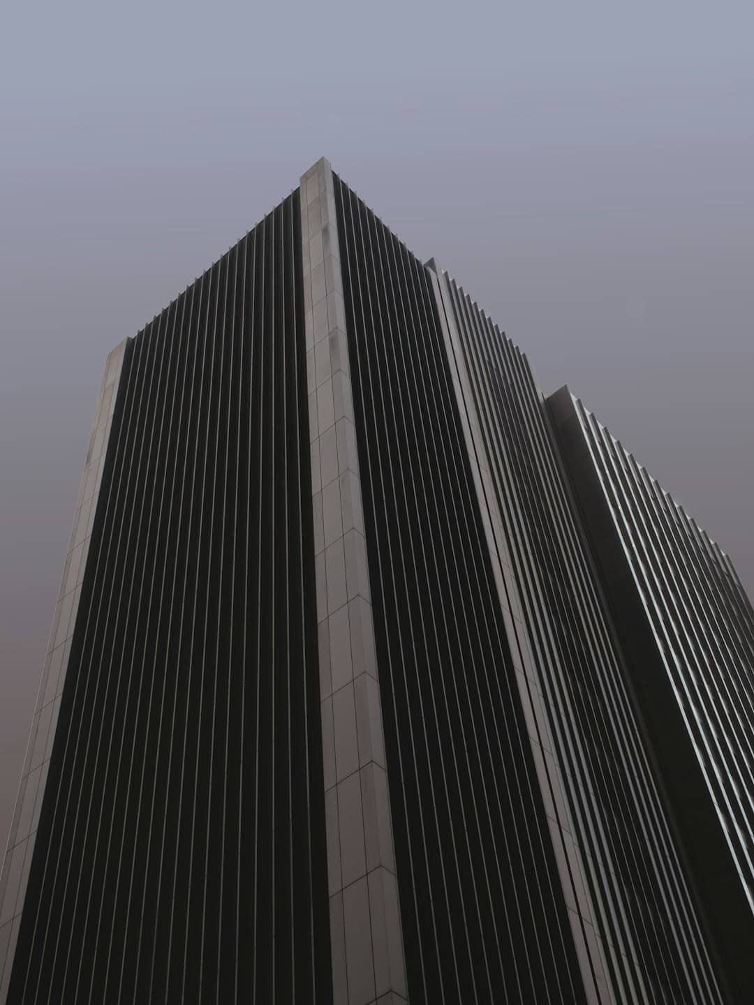 The Power of Influencer Marketing in Modern Business