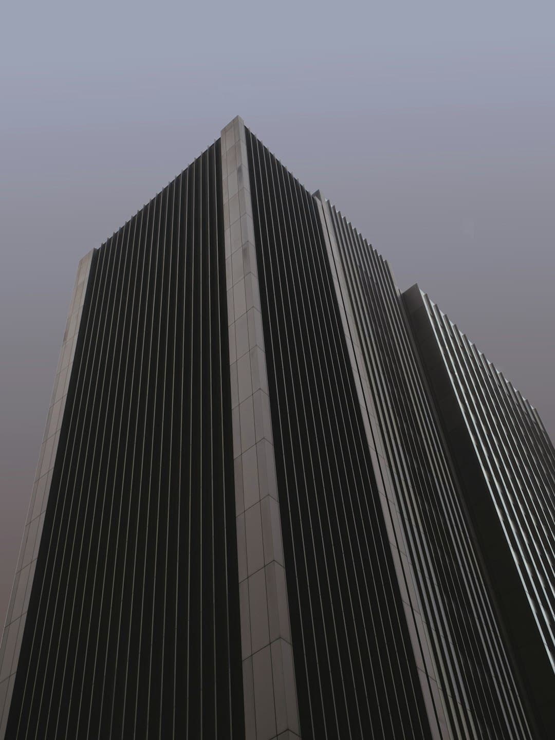 Influencer marketing strategy