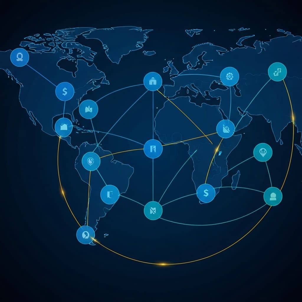 What We Learned in 2025: Why Most Founders Chase the Wrong Money