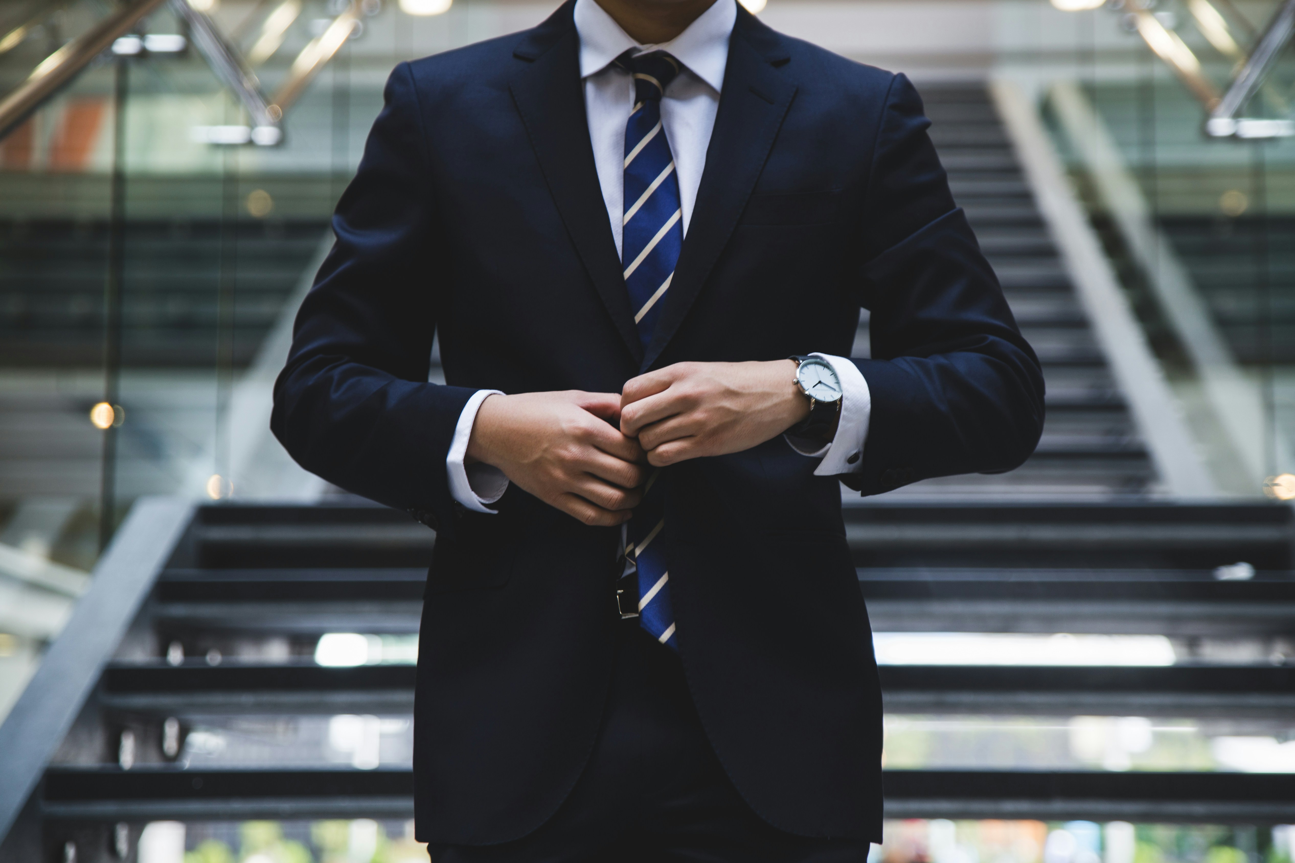 Navigating Venture Capital: A Founder's Complete Guide