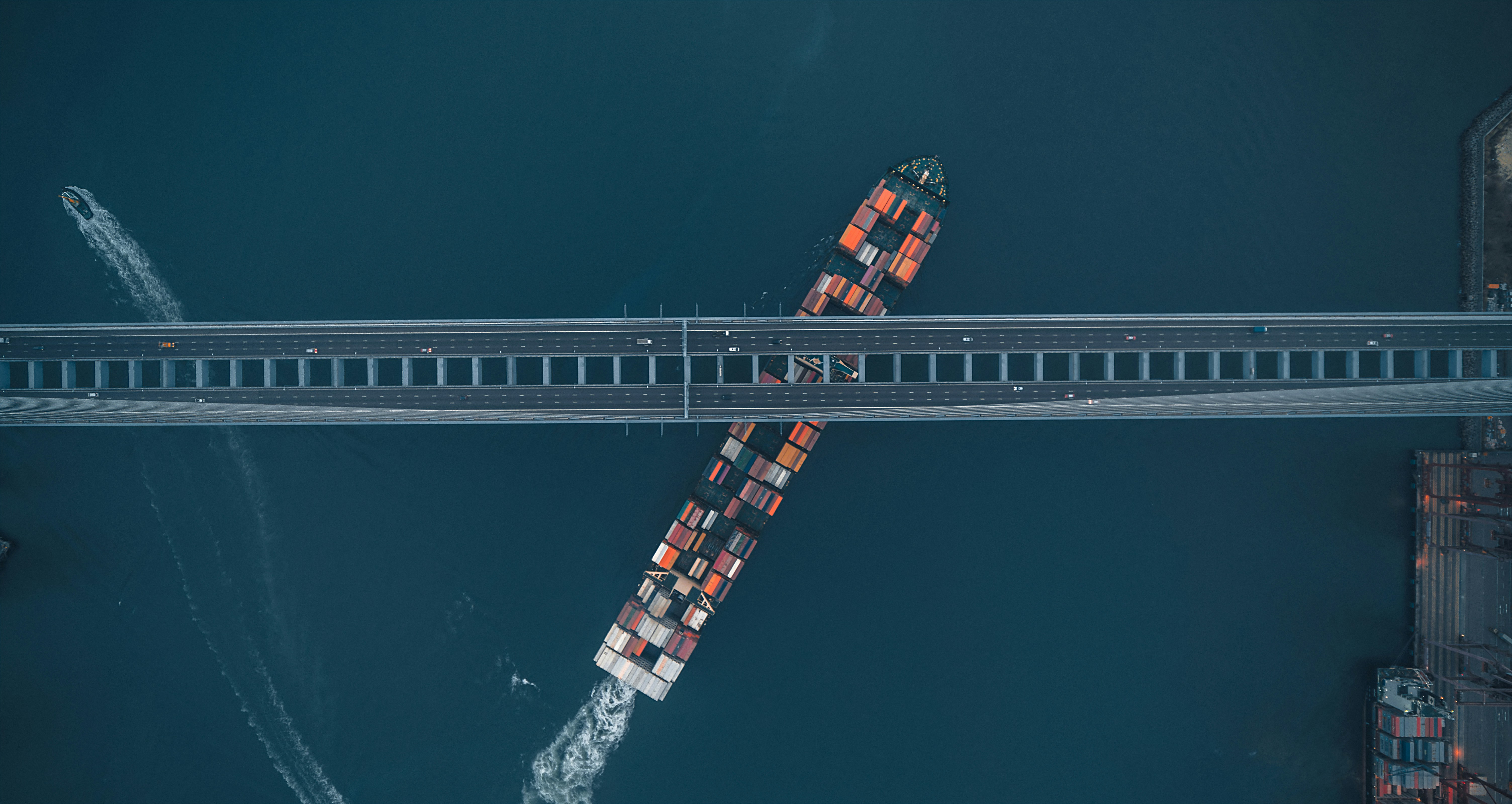 Strategic Partnerships: Unlocking New Growth Opportunities