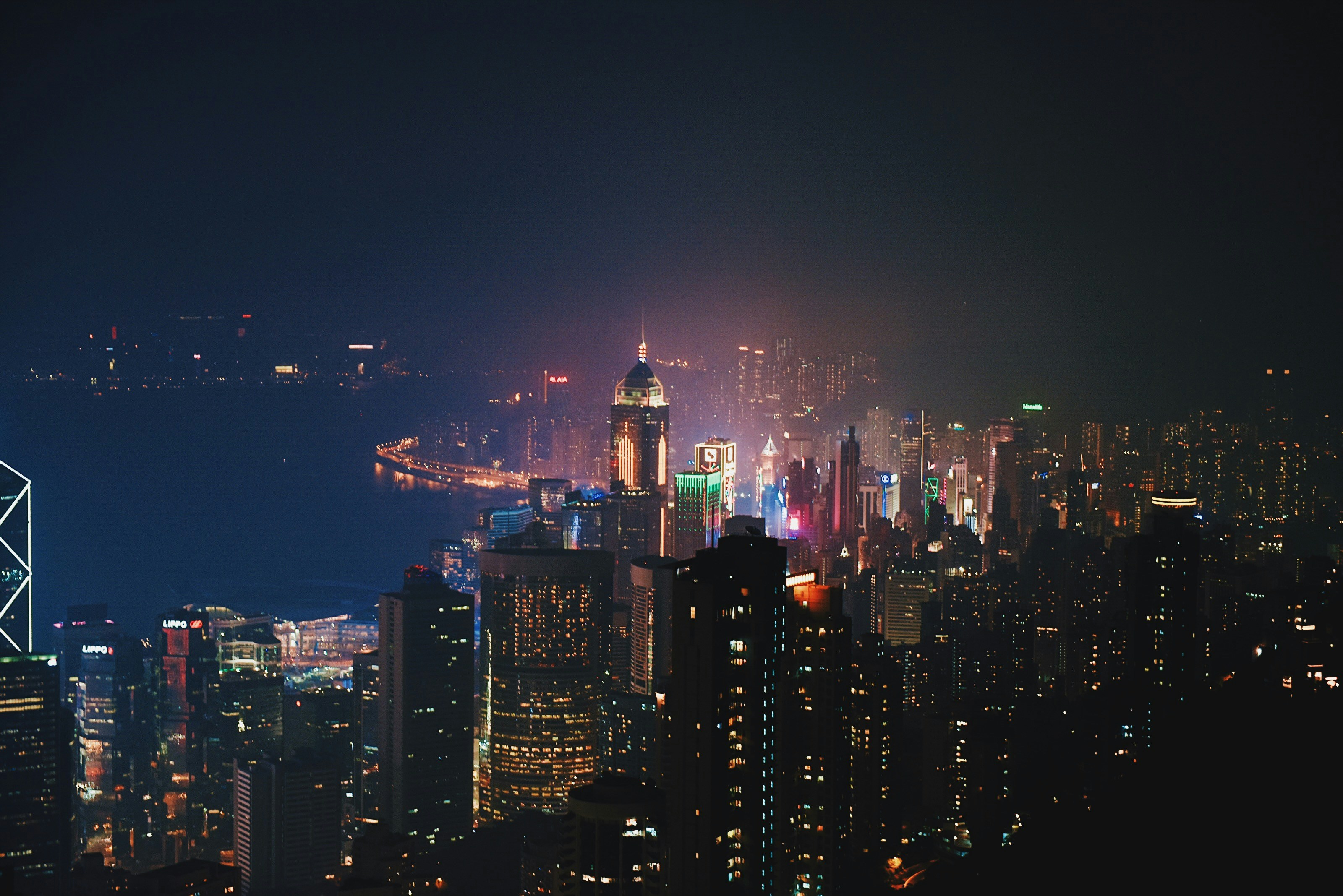 The Tokenization Wave is Regional